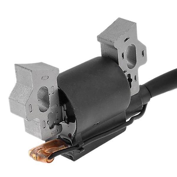 Gasoline Generator Chainsaw Generators Parts 168f Ignition Coil