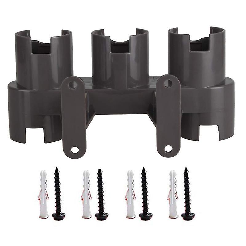 Docks Station Accessory Holders Compatible for Dyson V7 V8 V10 V11