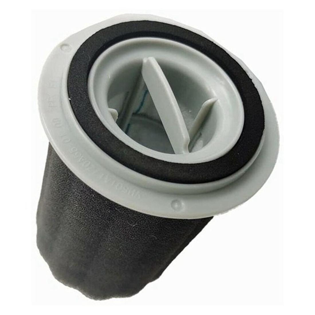 Replacement Pre-filter for Eureka Z0801 Vm1704 V1 P3-lady P81 P5 Pro