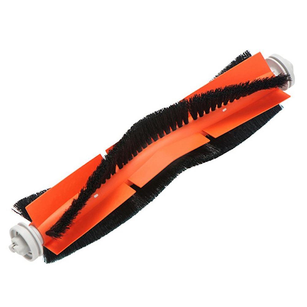 Filter Roller Brush Side Brush Mop Cloths for Dreame L10 Pro Electric