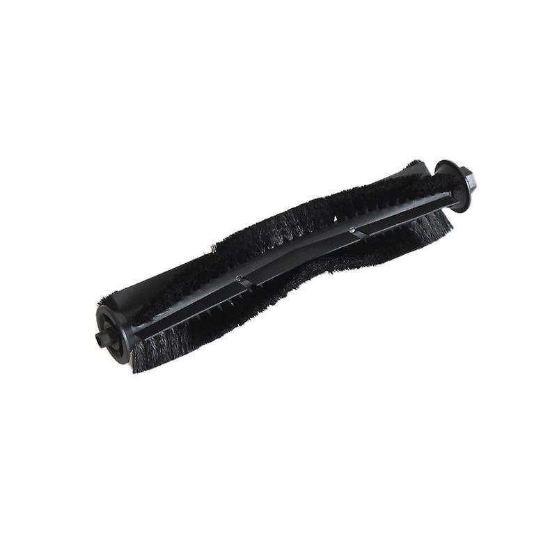 Brush Main Roller Brush for Proscenic M7 Pro M8 M7 Max