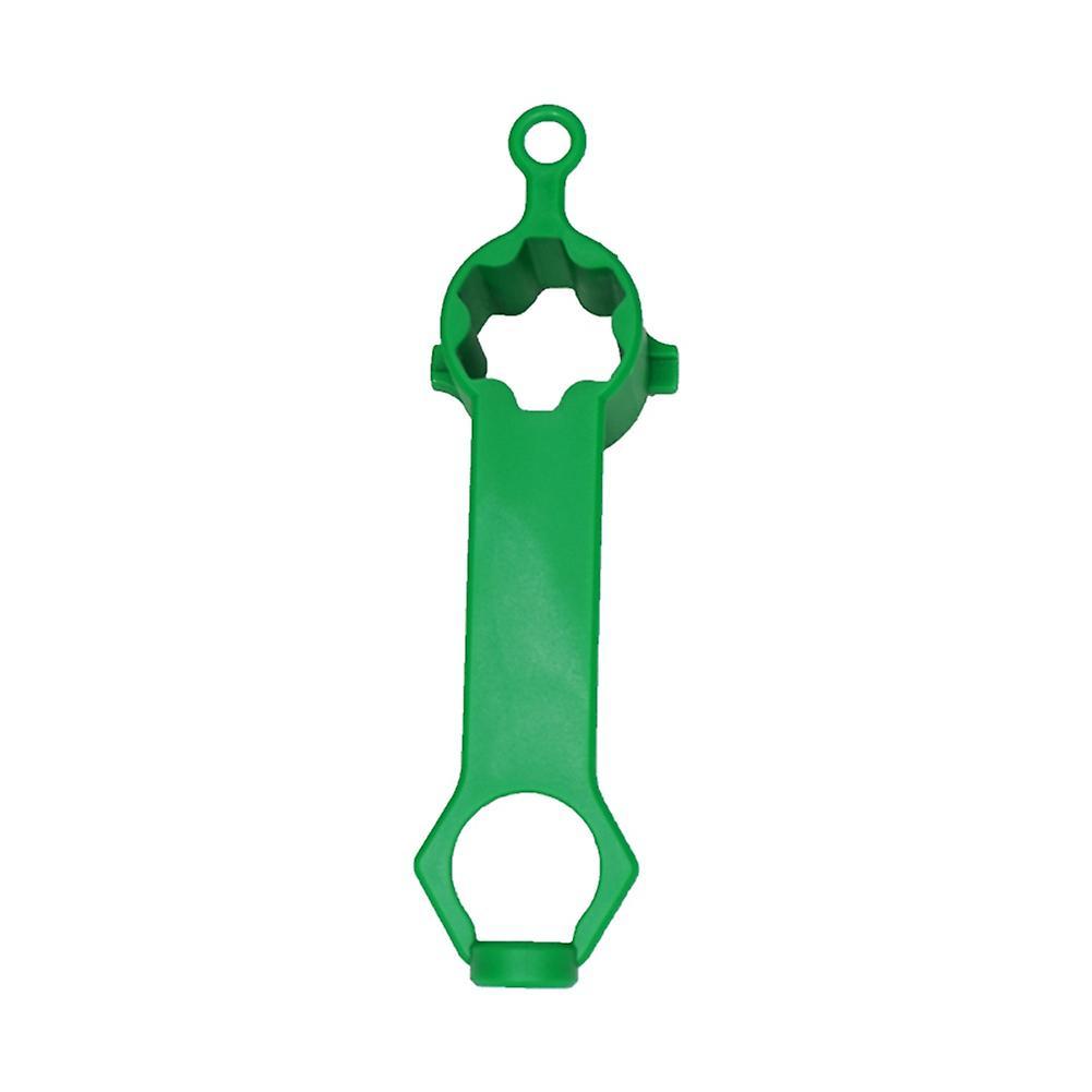 Sucker Wrench Mixer to Remove Dough for Vorwerk Thermomix 1
