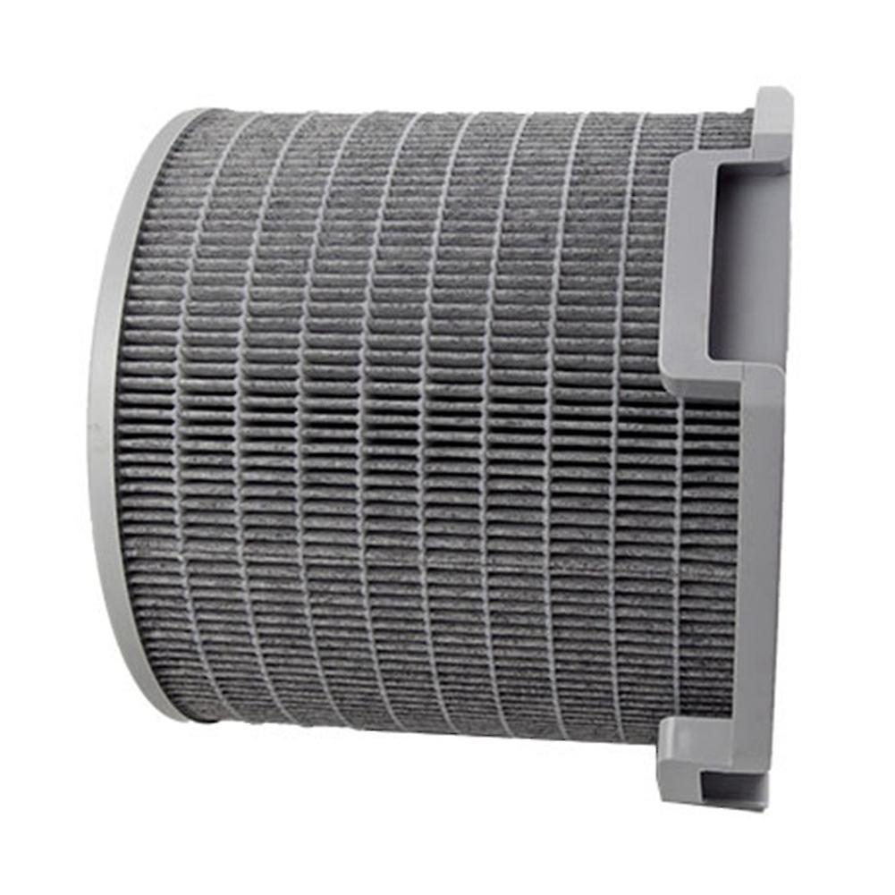 For Honey-well Composite Filter Kj550f-pac2156w Kj600f-jac2158g