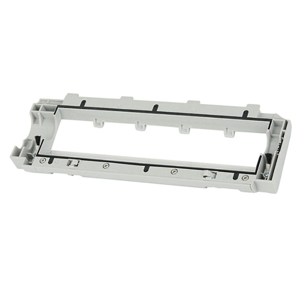 Main Brush Cover for Roborock T7s T7s Plus S7 S7 Max S7 Maxv S70