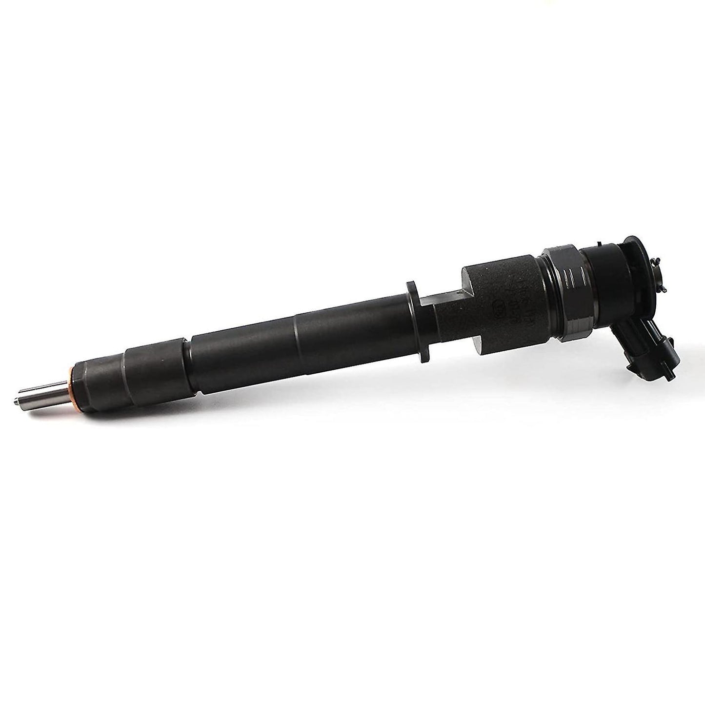 0445110250 Wlaa13h50 Engine Pencil Fuel Injector for Ford Mazda Bt-50