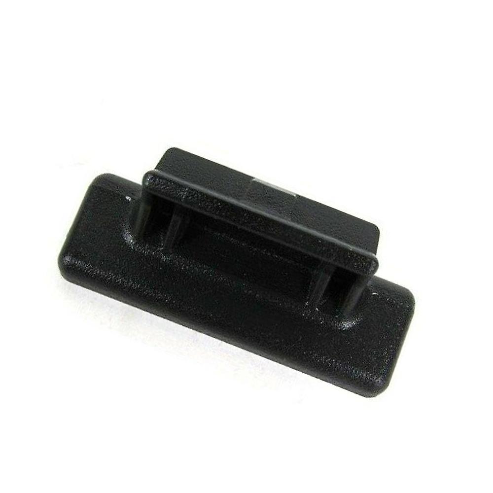 Rear Slider Window Keeper 5093518aa for Dodge Ram 1500 2500 3500 4500