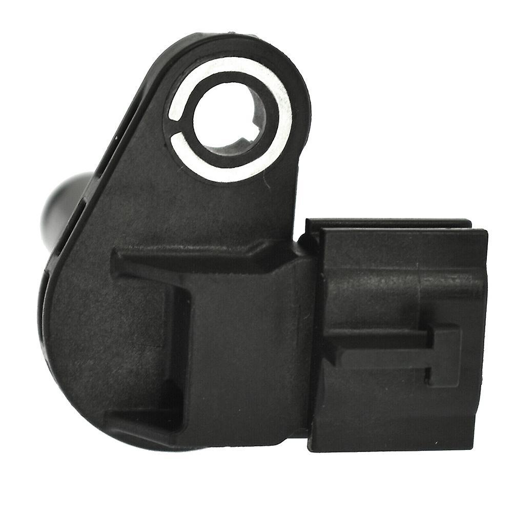 Transmission Vehicle Speed Sensor for Nissan Altima Cube Maxima