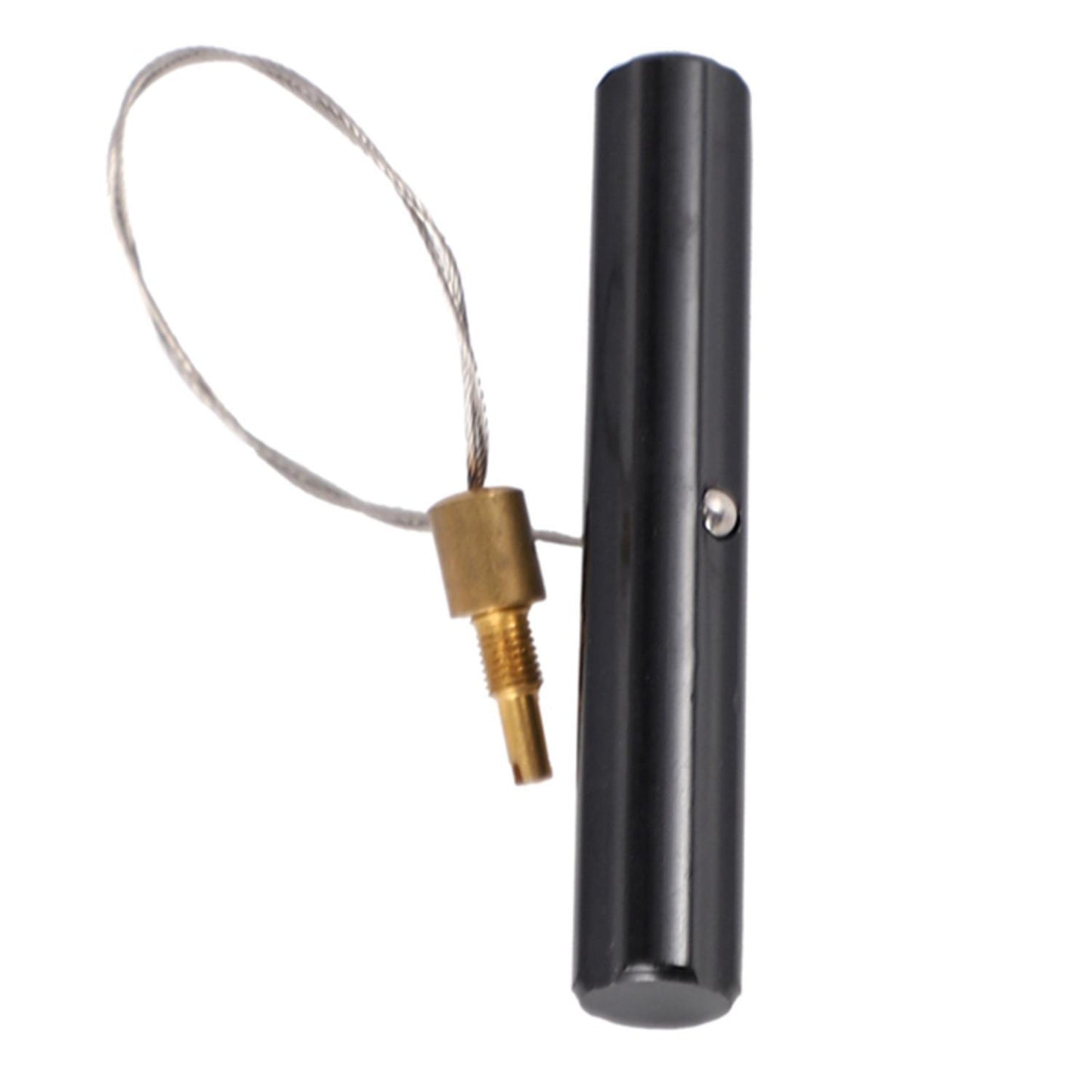 Tyre Changing Air Valve Stem Puller Extractor for Motorcycle Bike