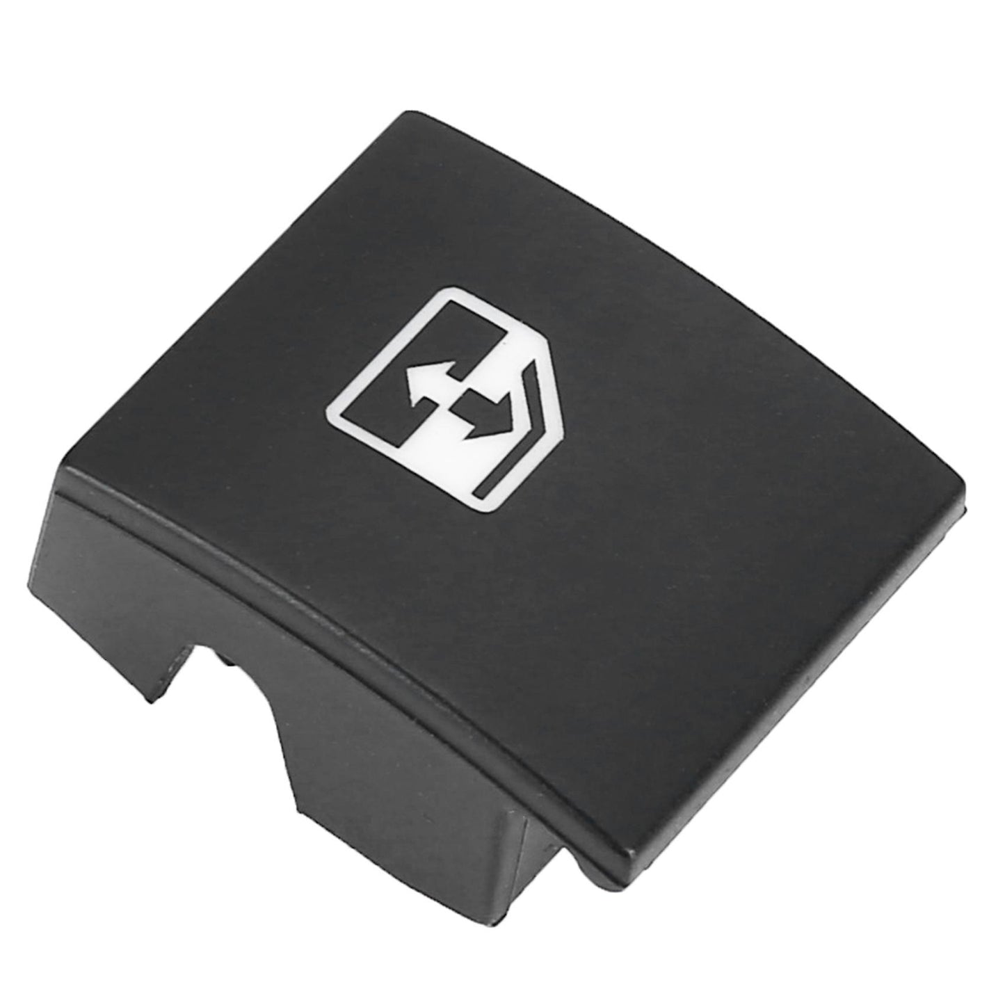 4pcs Electric Window Switch Button Cover 13228881 for Vauxhall Opel