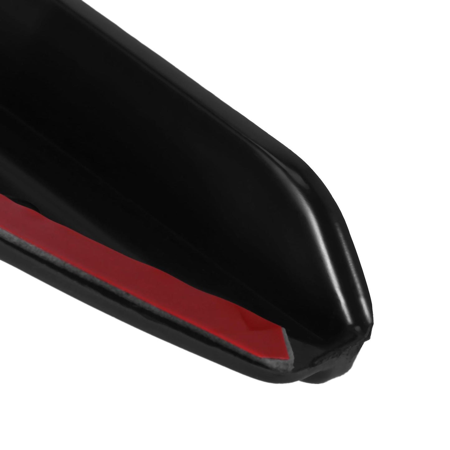 1 Set Of 2 for Jimny Jb64 Jb74 Demister Cover Protective Boot Guard