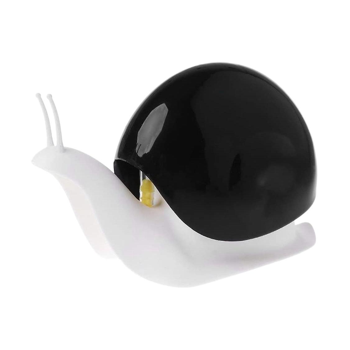 Snail Soap Dispenser Liquid Kids for Kitchen Sink Hotel Office C