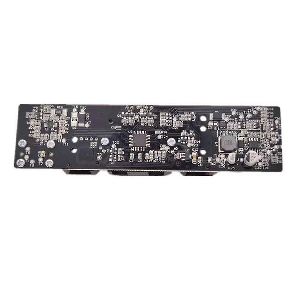 Dust Collection Station Motherboard for Roidmi Eve Plus Parts