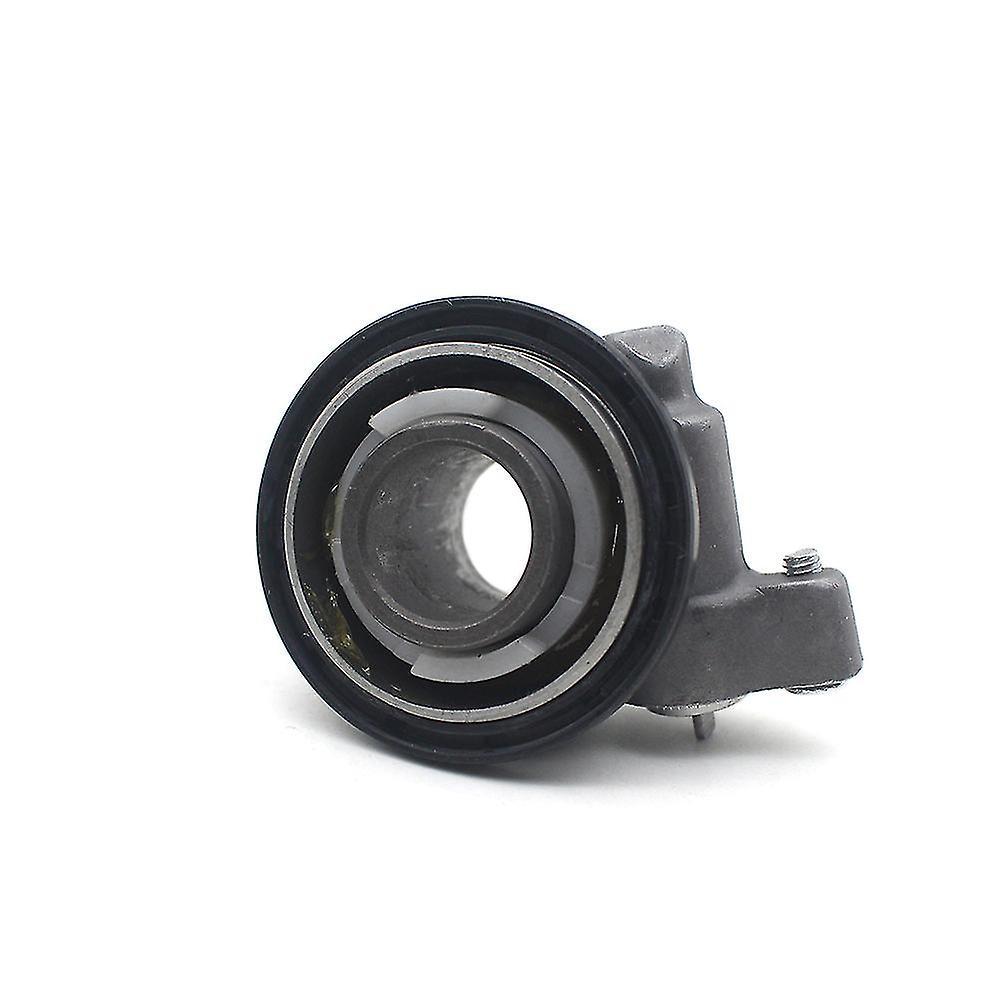 Motorcycle Meter Tooth Table Tooth Instrument Tooth Assembly