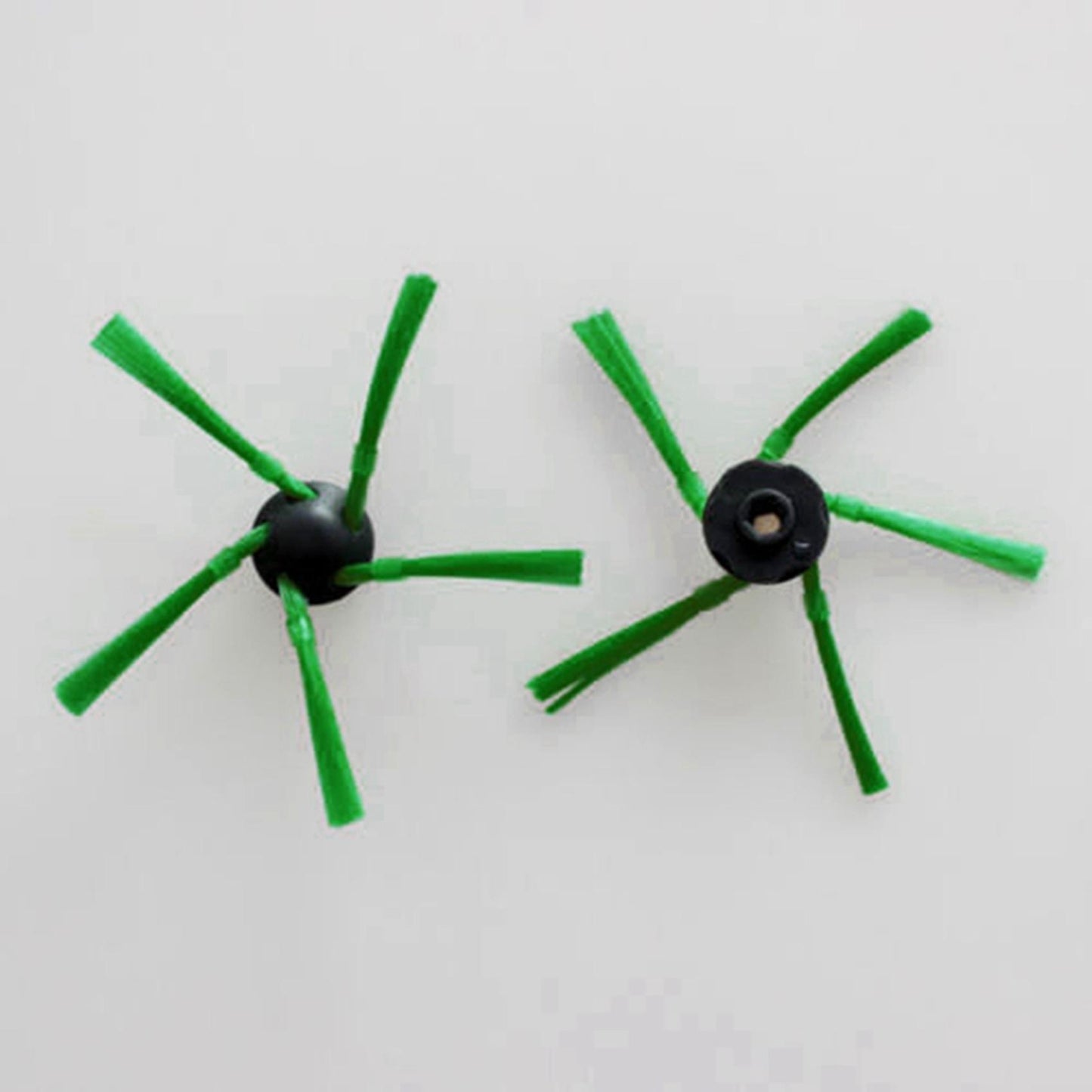 8pcs Side Brushes for Vorwerk Kobold Vr200 Vr-200 Vacuum Cleaner