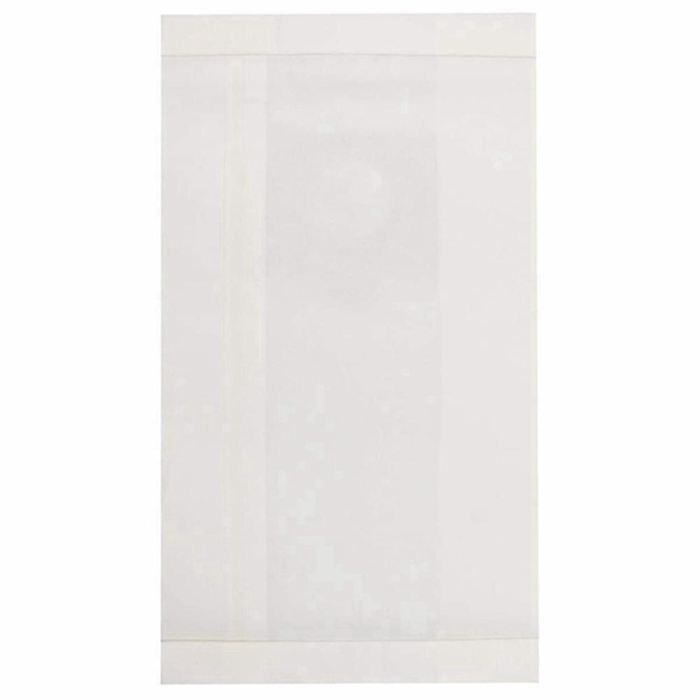 6 Pack Replacement Canister Vacuum Cleaner Bags for Kenmore