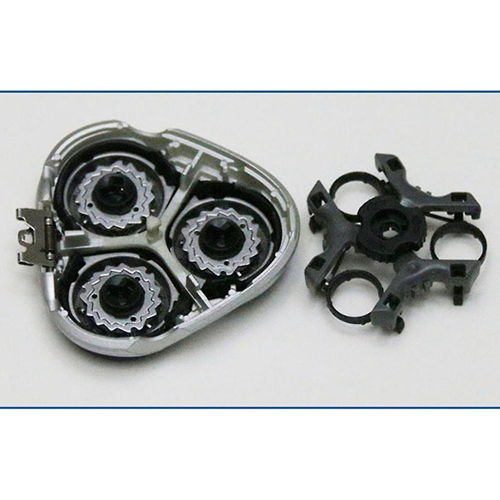 Replacement Shaver Heads for Philips Norelco Hq9 Heads Pt870 Pt875
