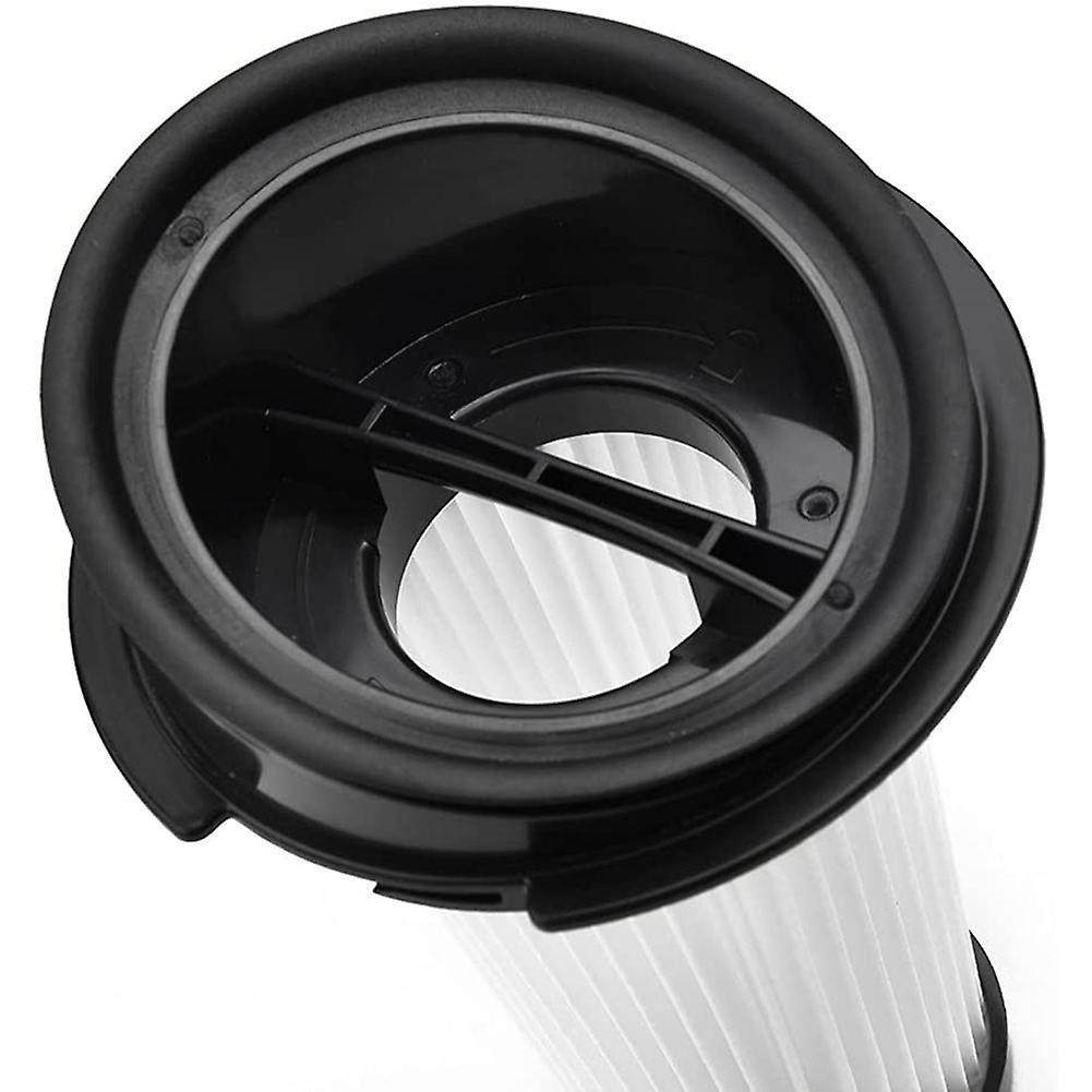 2pcs Hepa Filters for Grundig Vch9932 Vacuum Cleaner