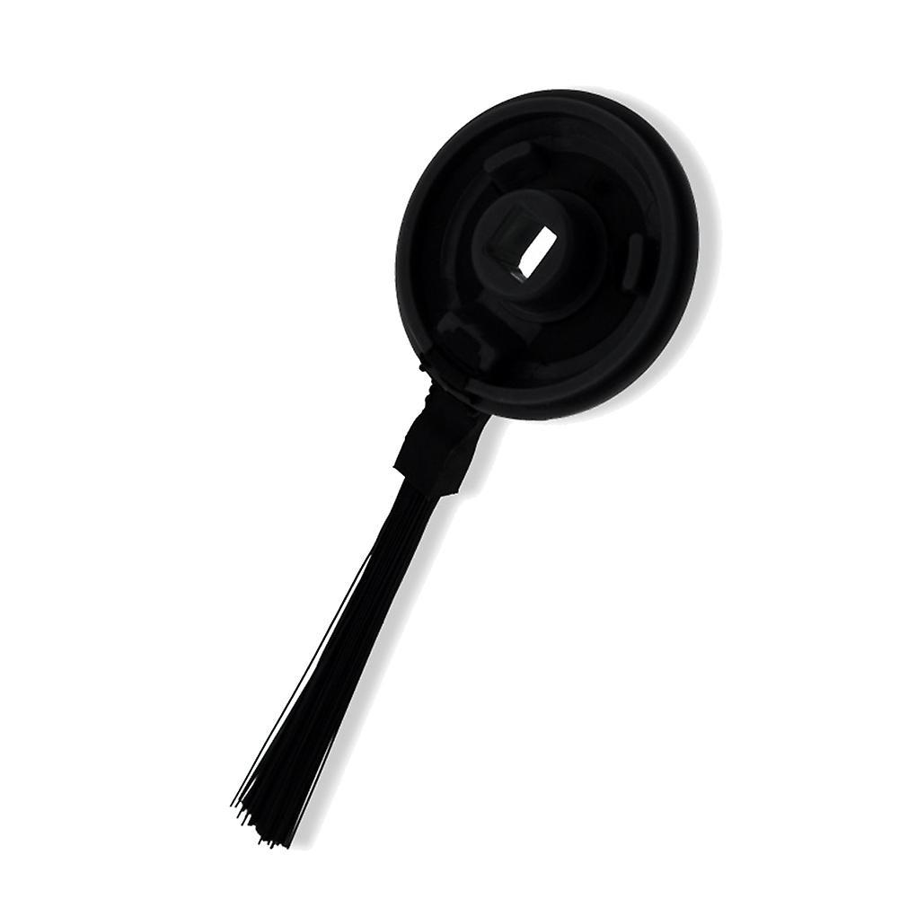 Sweeping Robot Accessories Side Brush for Shark Ion Robot S87 Rv850