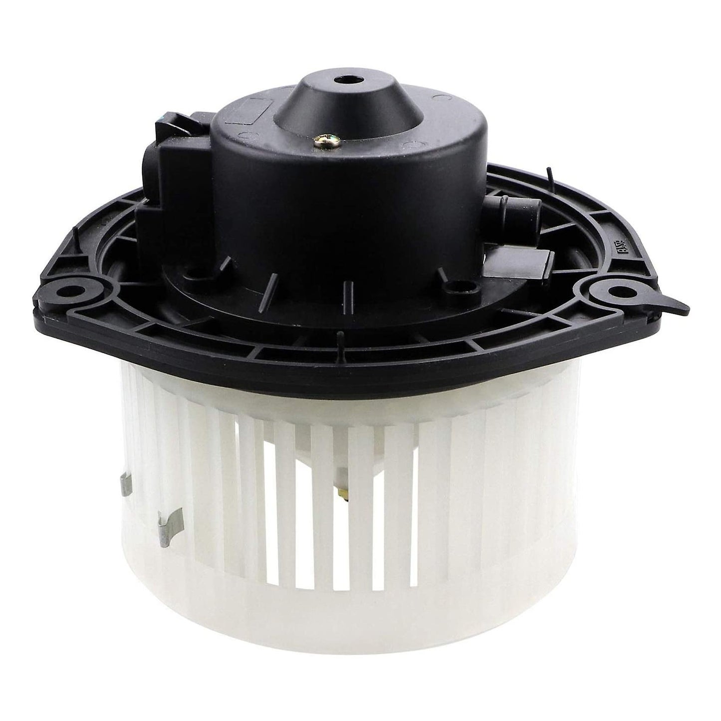 Heater Blower Motor Fan Fits for Buick Lesabre/cadillac Deville