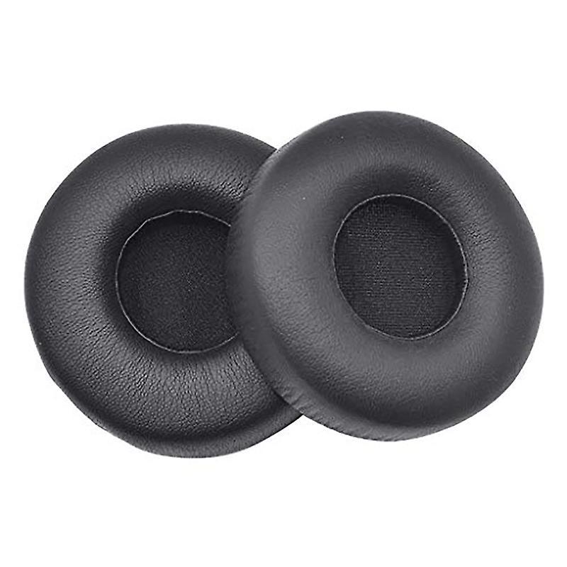 Earpads Cushion Cover Leather Headband for Jbl Synchros E40bt E40