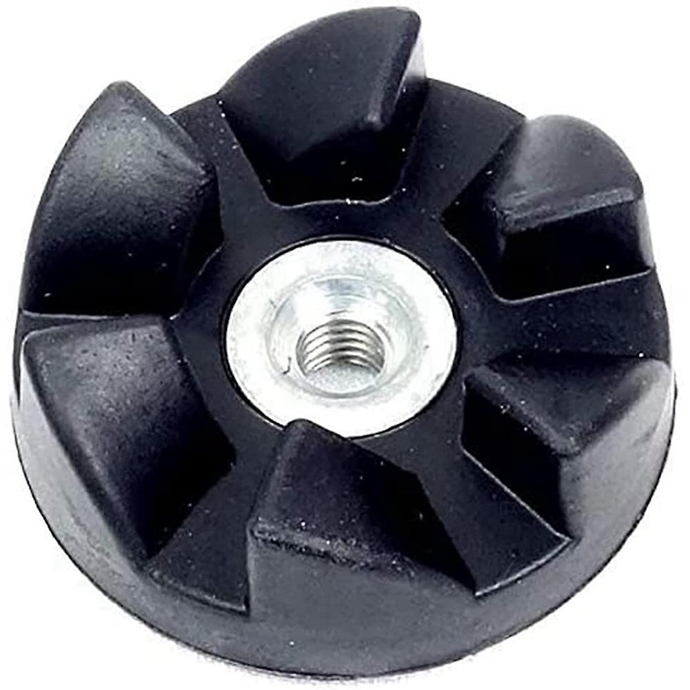 For N-utribullet 900w Gaskets Seal O Ring Shock Pad Motor Top Gears