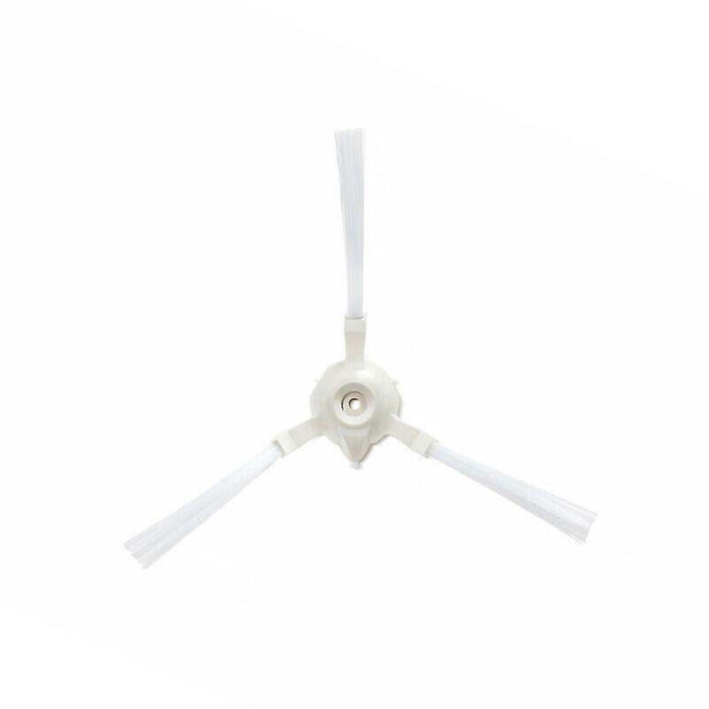 Brush Side for 360 S6 Sweeping Robot Vacuum Cleaner Spare Parts
