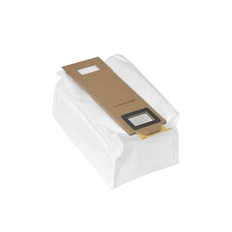 For Xiaomi Roborock S7 / T7s Plus Dirty Bags Cleaning Cloth Dust Bag