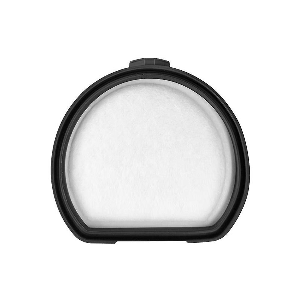 For Electrolux Filter Elements, Cotton Filter and Hepa Filter Screen