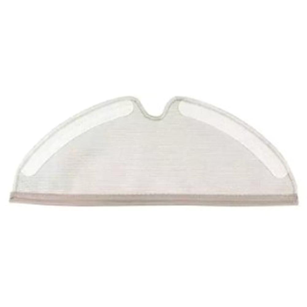 New Mop Cloth for Xiaomi Roborock Sweeper S5 Max S50 S51 S55 S60 S6