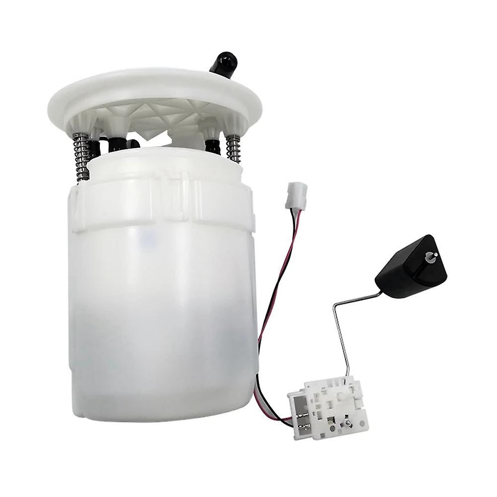 Fuel Pump Assembly for Subaru Forester 2.0t Legacy 2.5l B13 2003-09