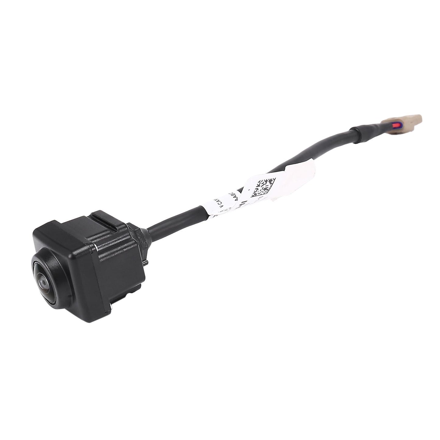 Car Front View Camera 3776320ekv64a for Great Wall Haval H9 2016-2019