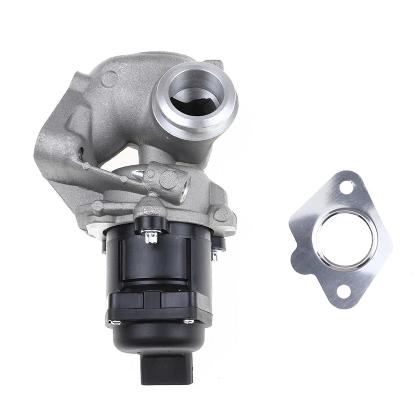 Car 9660276280 1618.nr 1439414 161859 Expert Tepee 1.6 Hdi Egr Valve