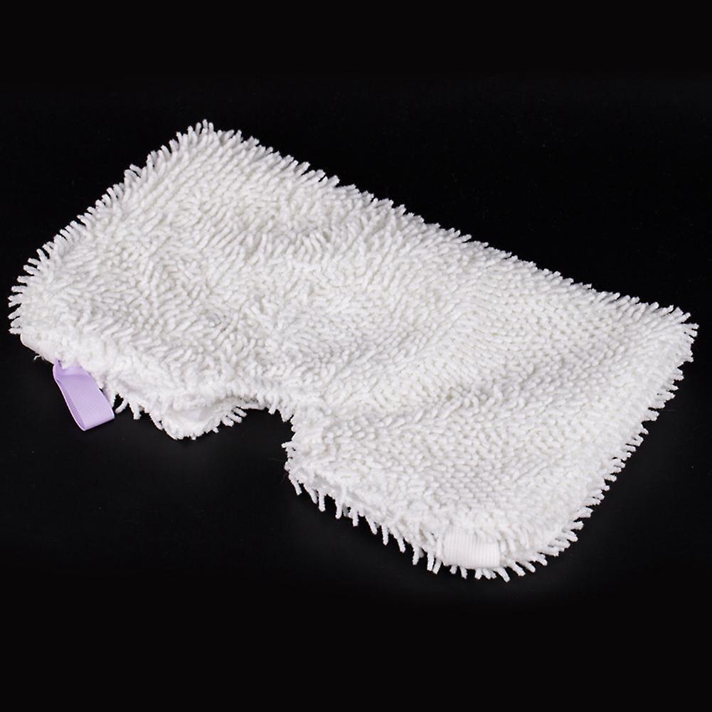 2pcs for Shark Steam Mop for Machines Steam Mops S3500 Series