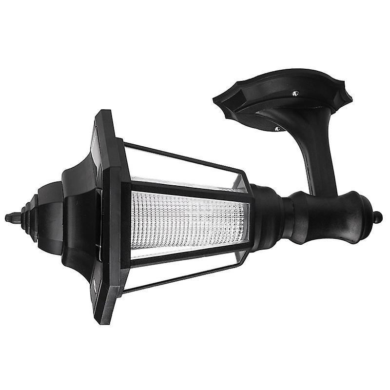 10 Pairs Chinese Bamboo Chopsticks