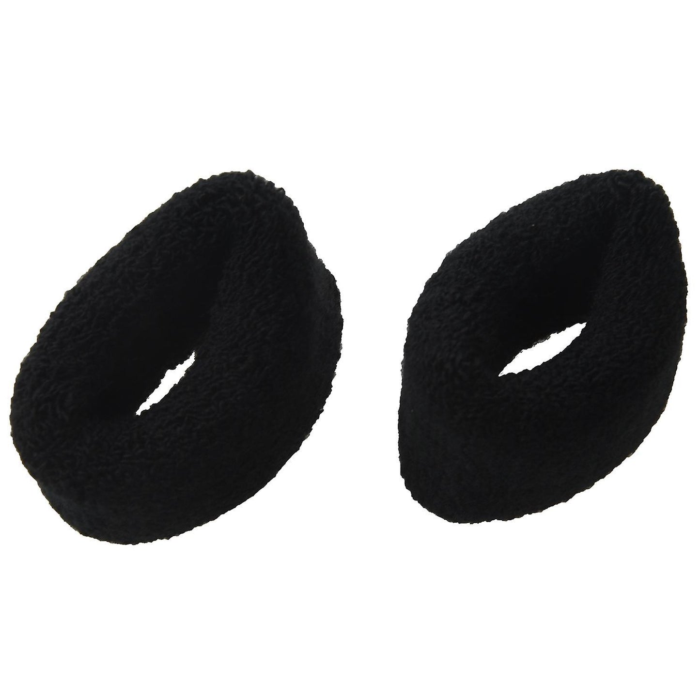 10x Ring Bottle Opener