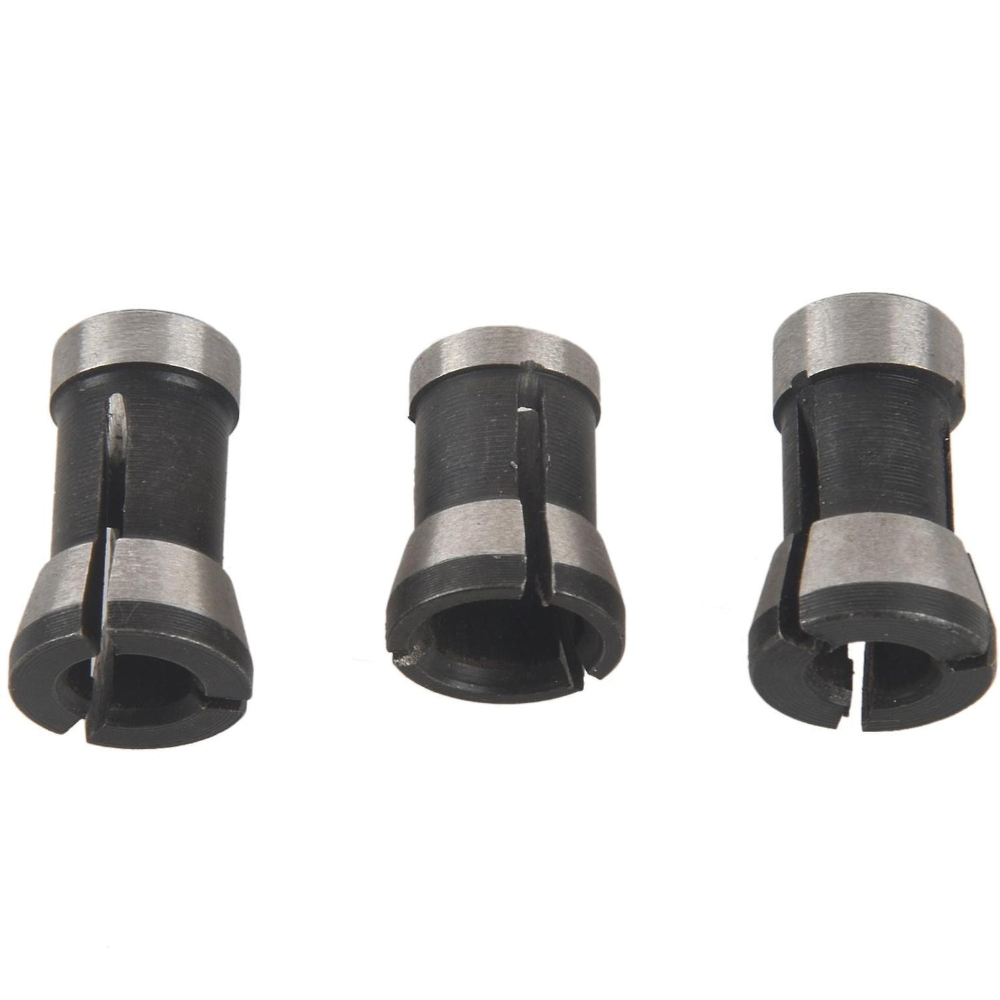 6mm&6.35mm&8mm-woodworking Router Bit,engraving Wood Milling Cutter