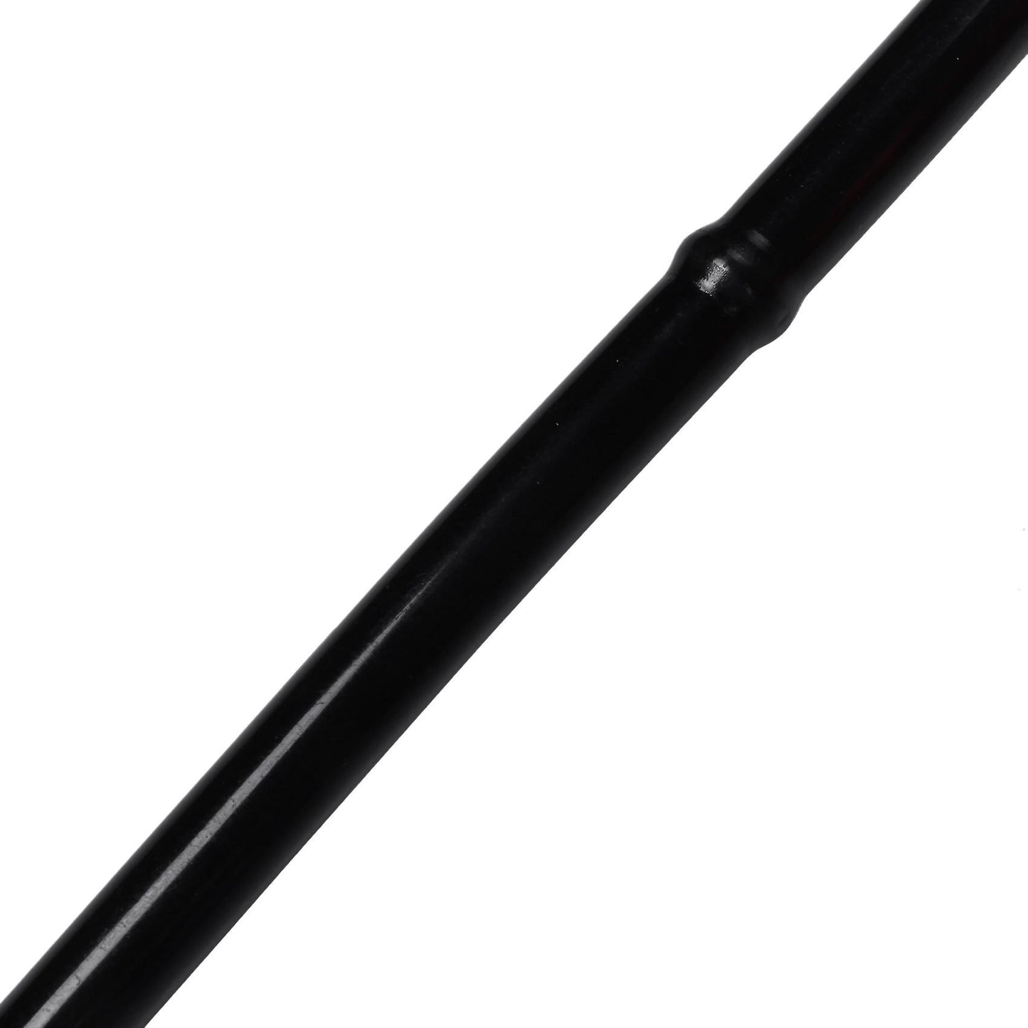 Auto Parks Throttle Valve to Thermostat Hose Hard Tube for Cruze