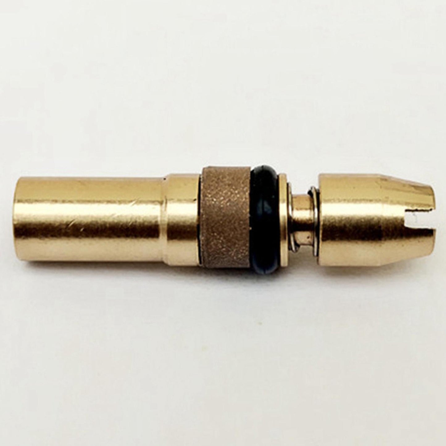 3pcs Three-stage Piston Copper Head 6mm High Pressure Pump 30mpa