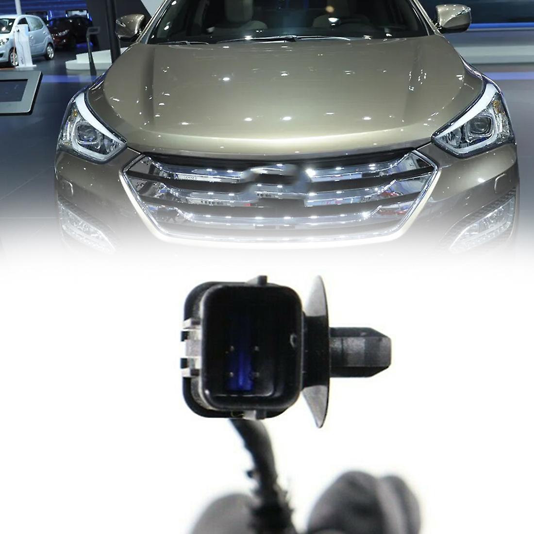 Rear View Camera 99240-s1001 for Hyundai Santa Fe 2019 2020