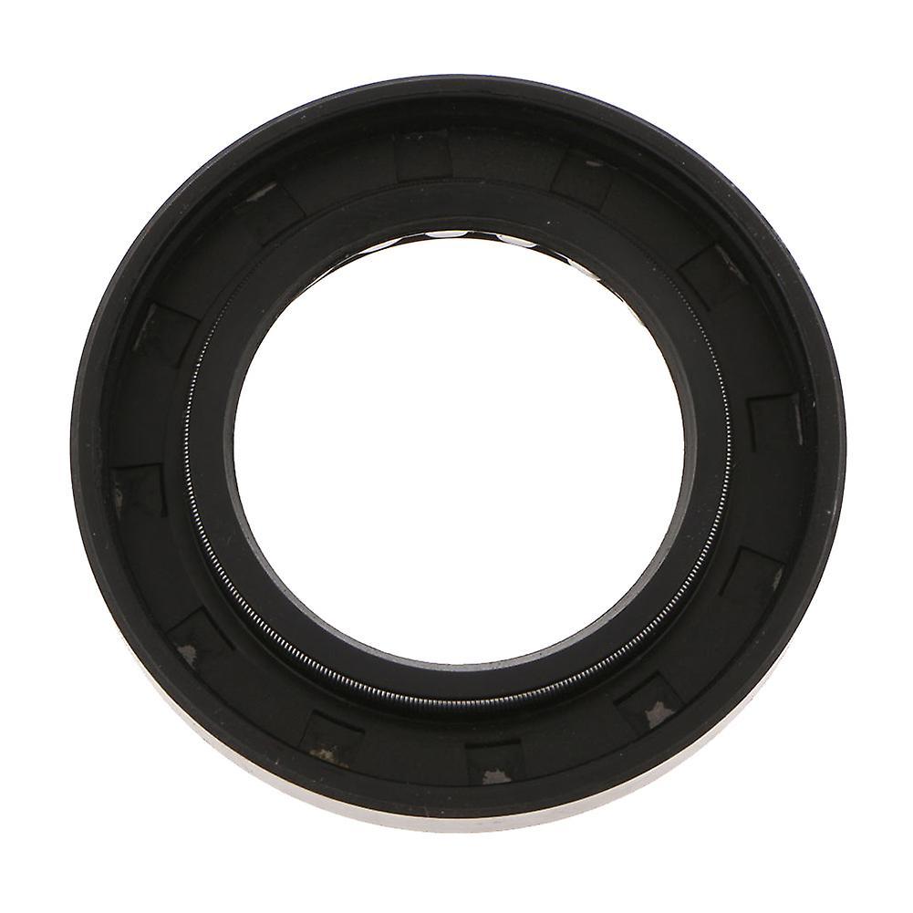 91205-pl3-a01 Driveshaft Gearbox Oil Seals Gasket for Honda Civic