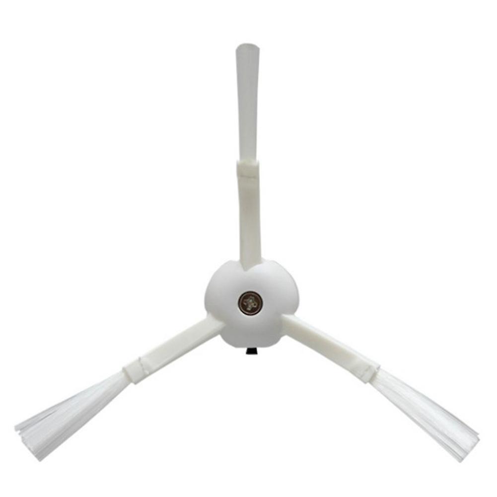Hepa Filter Main Brush for Xiaomi Robot Roborock S50 S51 S55 T6 9 Pcs