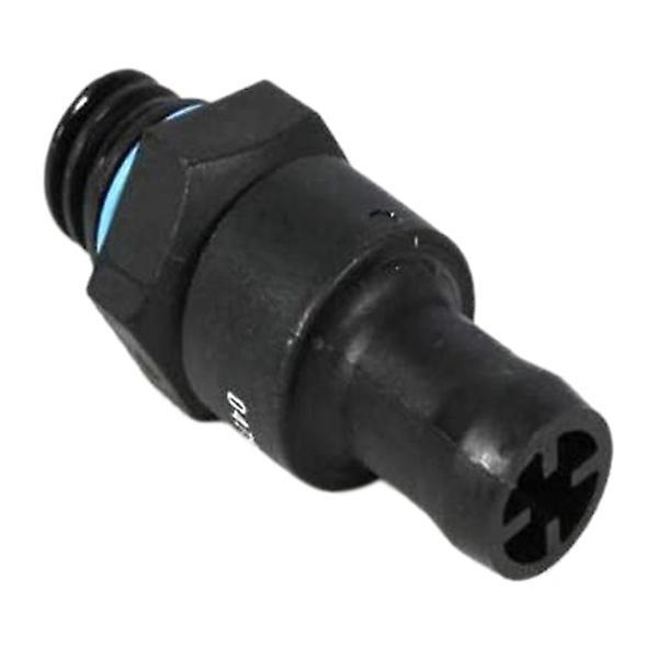 Pcv Ventilation Valve for 2005-2010 Dodge Chrysler 2.7l 3.5l 4.0l