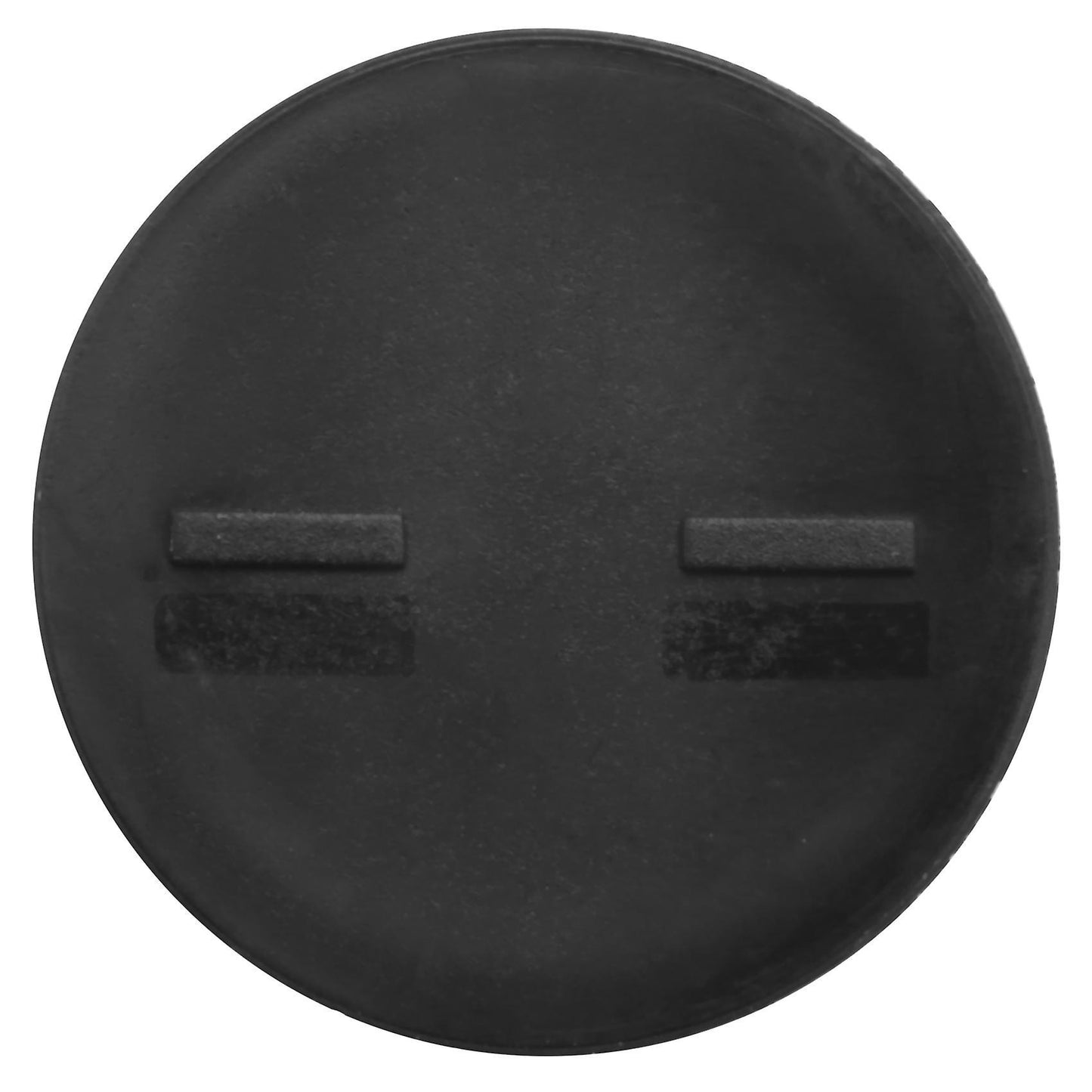 Cylinder Head Rear Cam Plug Cap Rear Seal Plug for Honda Civic