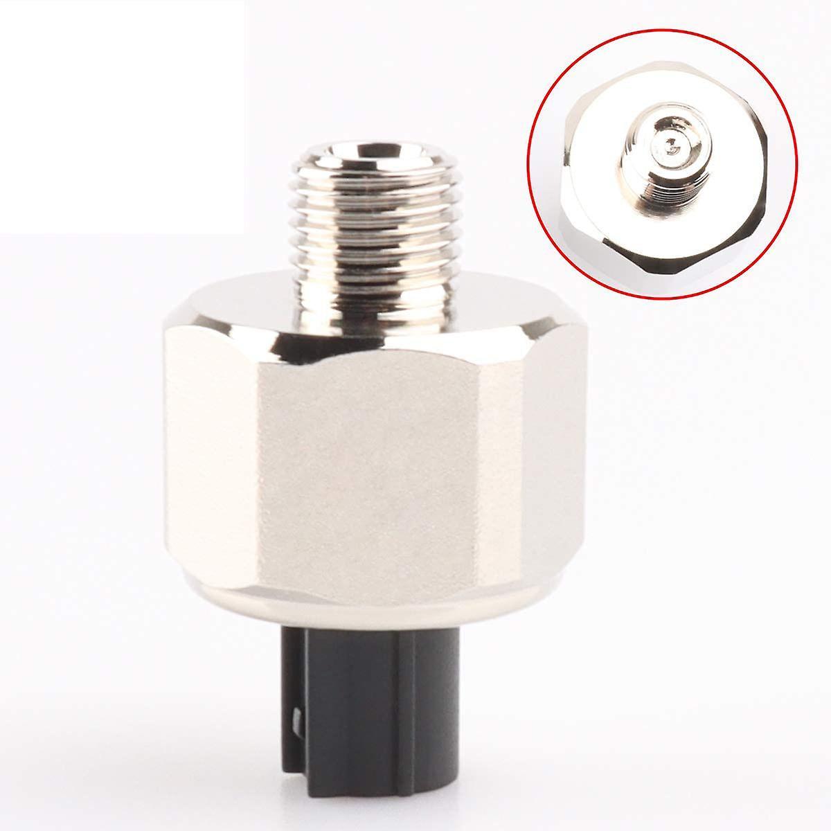 Knock Sensor for Honda 2003-2007 Accord 02-09 Crv 02-05 Civic1580917