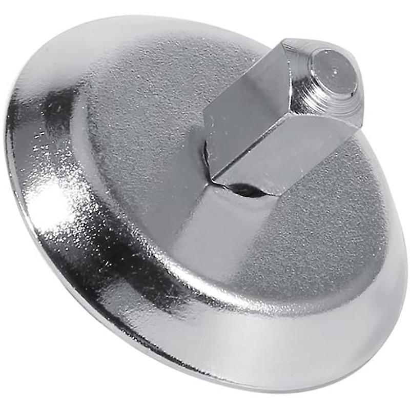 Coupling Stud Slinger Pin Kit Drive for Oster Blender Oster&osterizer