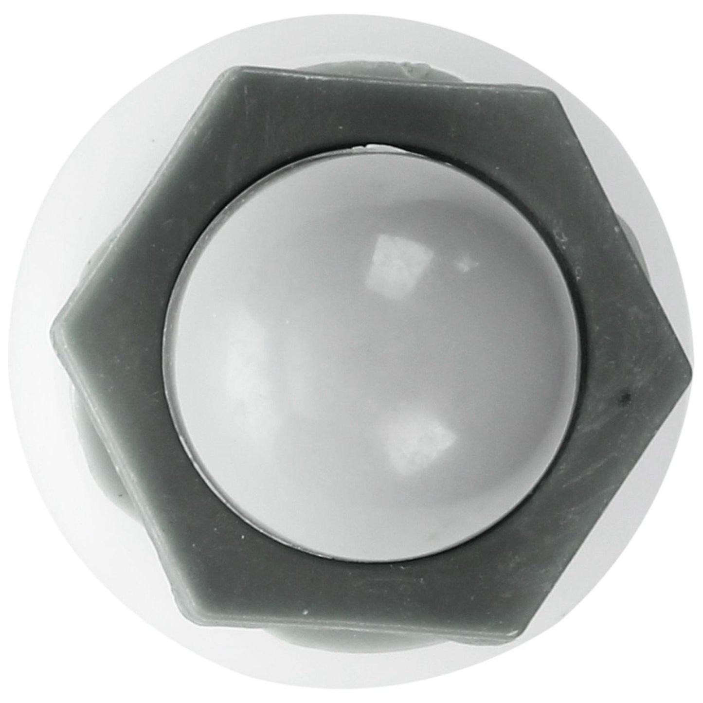Replacement Shower Door Roller Wheel Runner Diameter 25mm