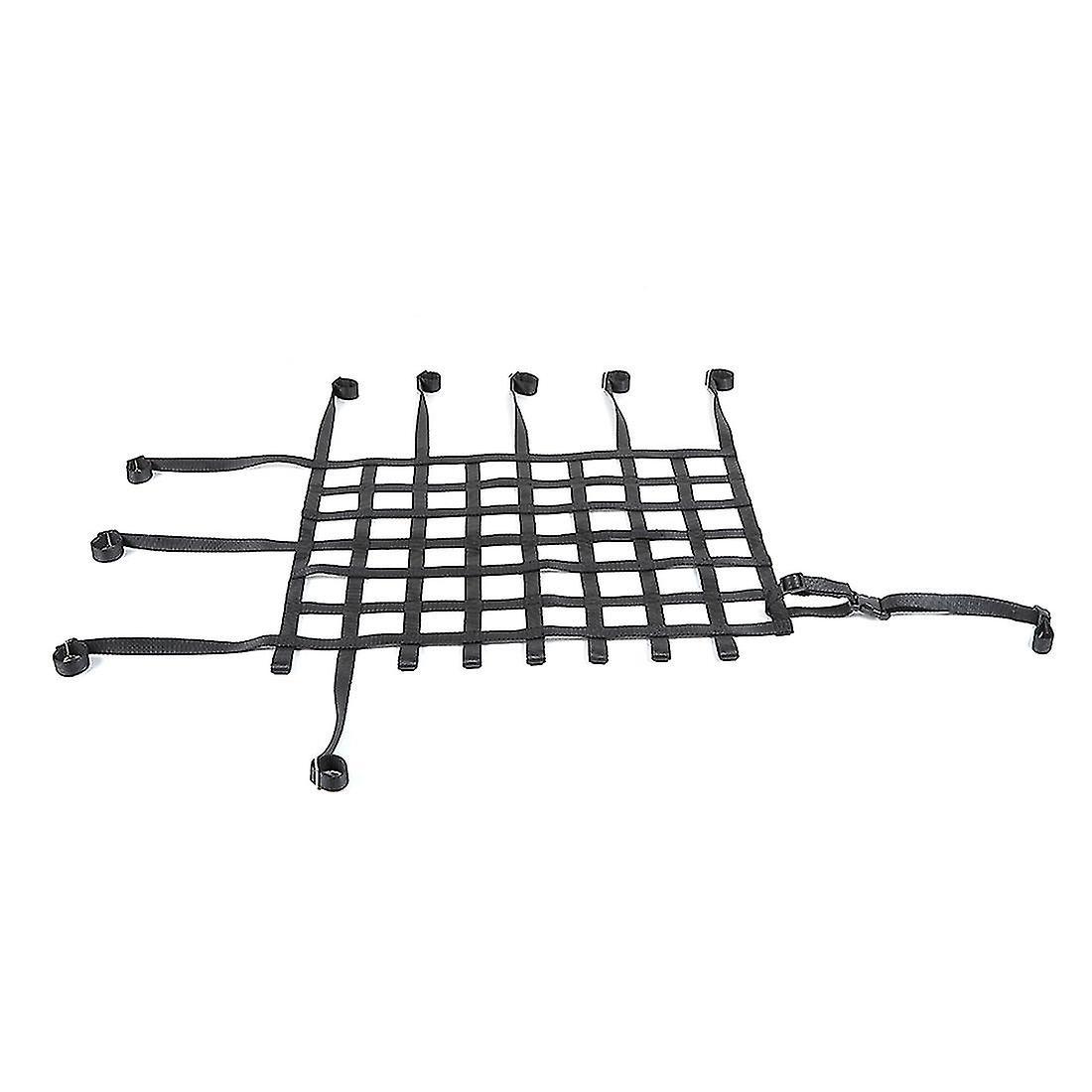Utv Left & Right Window Nets Protective Net, for Can-am Maverick X3