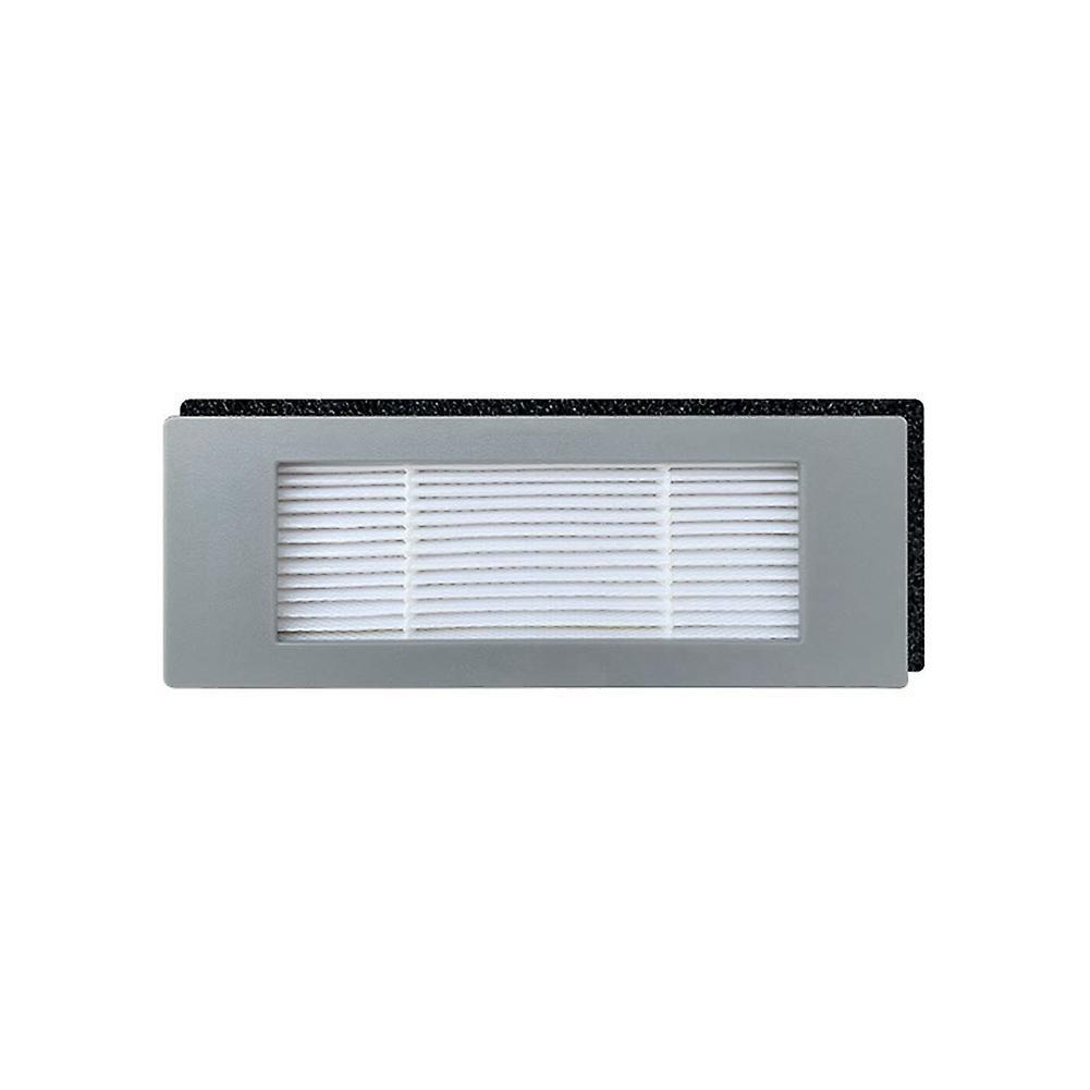 Hepa Filter Replacement Irobot Roomba Combo113 R113840 Robotic