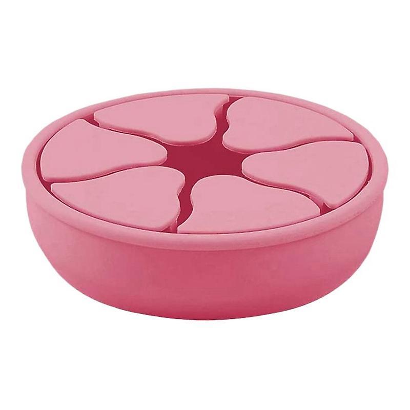 Suctioned Vinyl Weeding Collector Silicone Crafting Weeding Tools - A