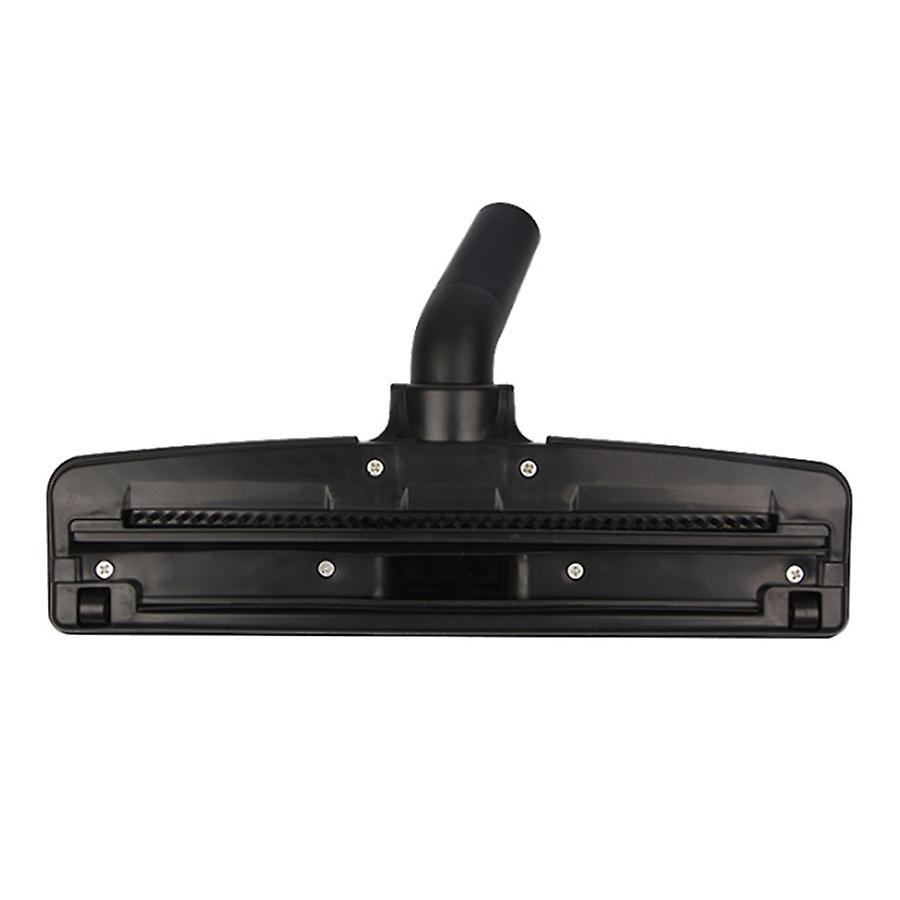 For Panasonic Vacuum Cleaner Suction Head Brush General Purpose
